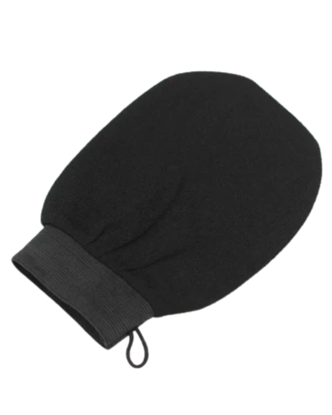 Exfoliating Mitt