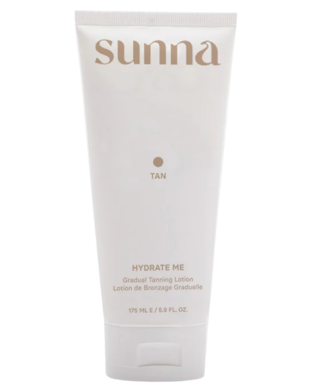 Sunna Hydrate Me